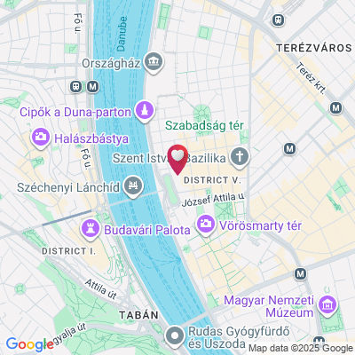 maps